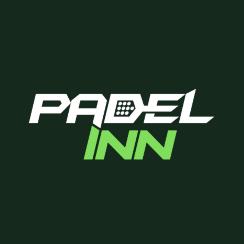 Padel Inn