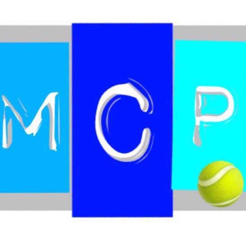 MC Padel