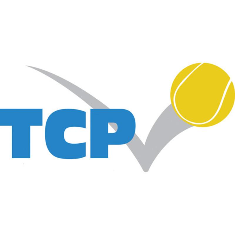 TC Pleidelsheim
