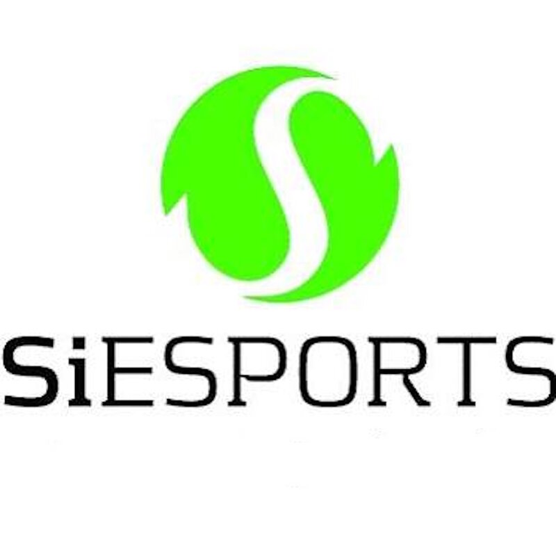 Siesports
