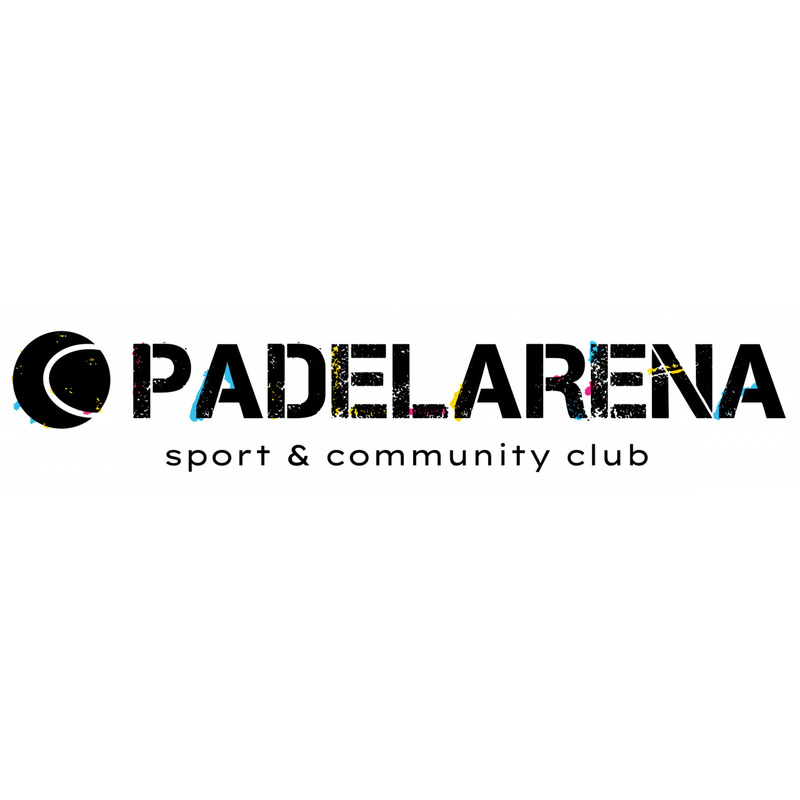 Padelarena