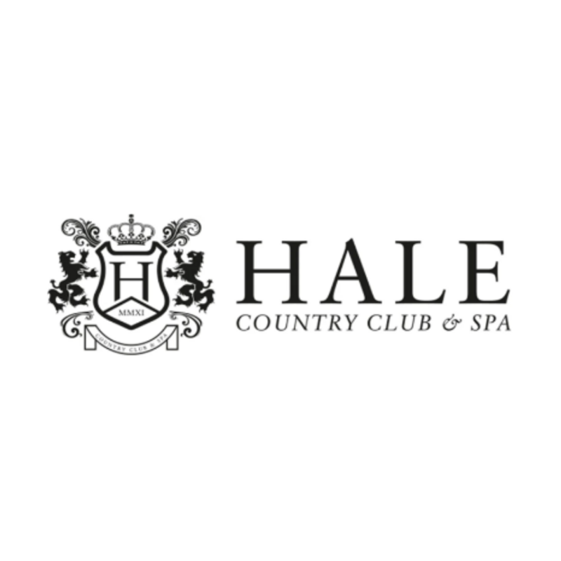 Hale Country Club