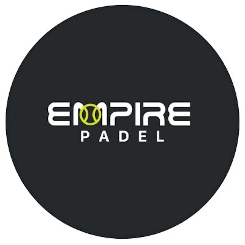 Empire Padel Hospitalet