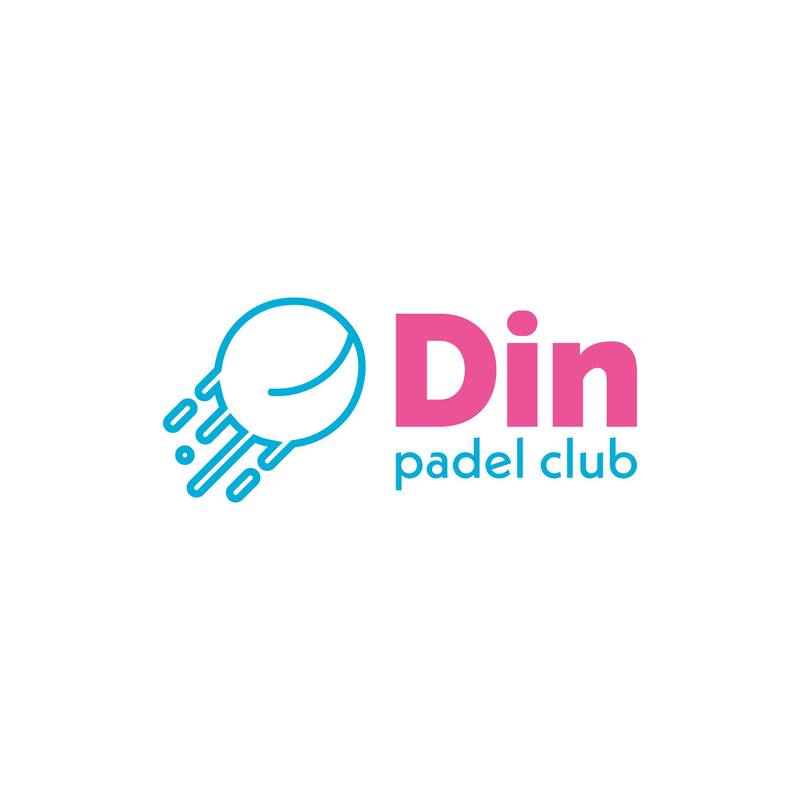 Din Padel Club