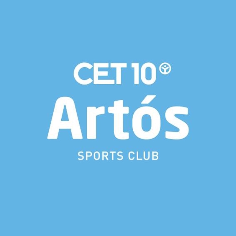 Artos Sports Club