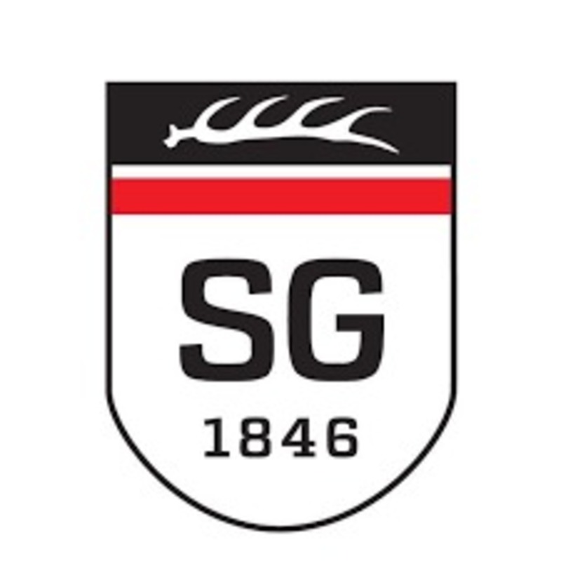 SG Schorndorf 1846