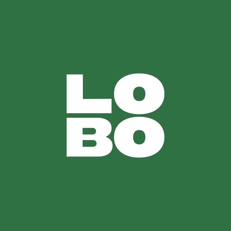 Lobo Padel Club