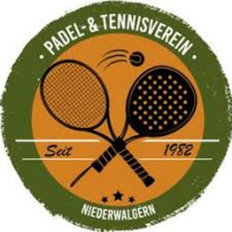 Padel- & Tennisverein Niederwalgern