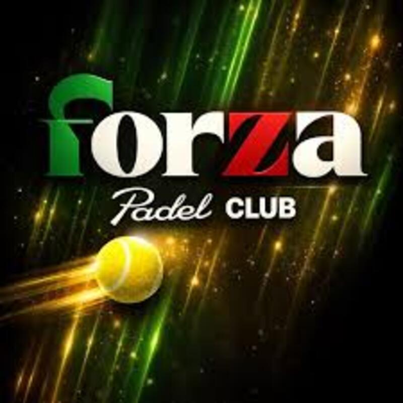 Forza Padel Club
