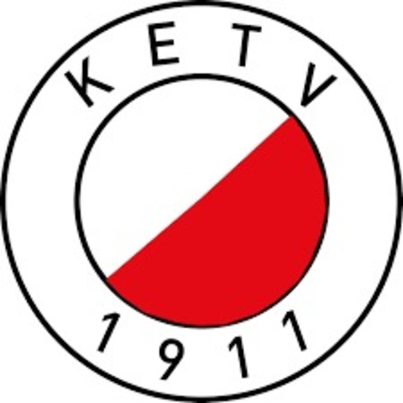 Karlsruher Eislauf- und Tennisverein e.V.