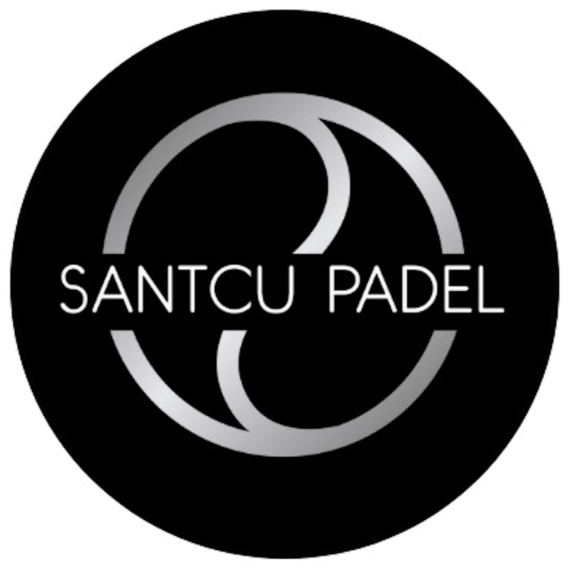 Santcu Padel