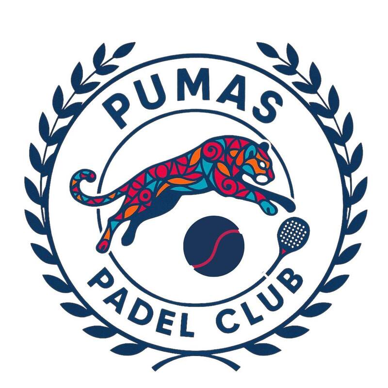 Pumas Padel Club