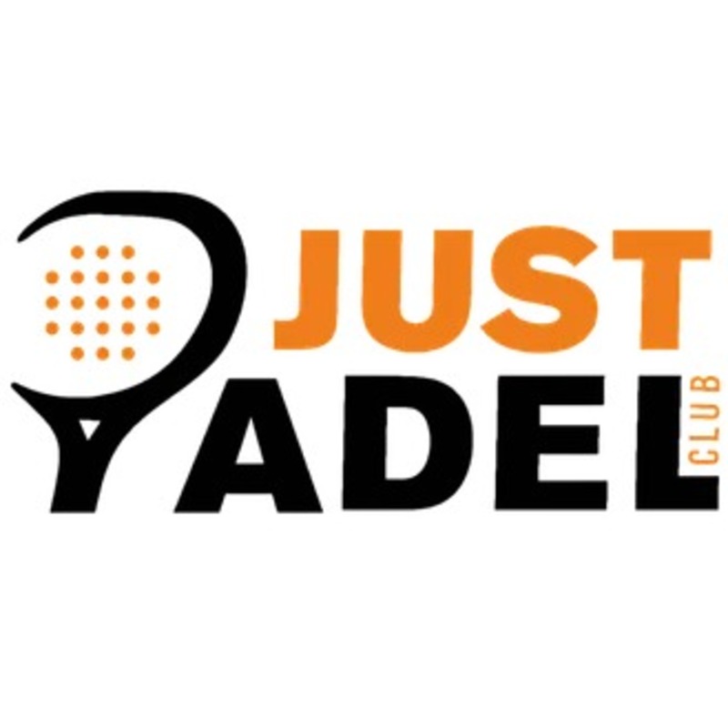 Just Padel Club