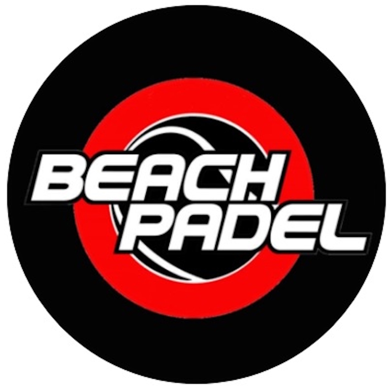 Beach Padel Club