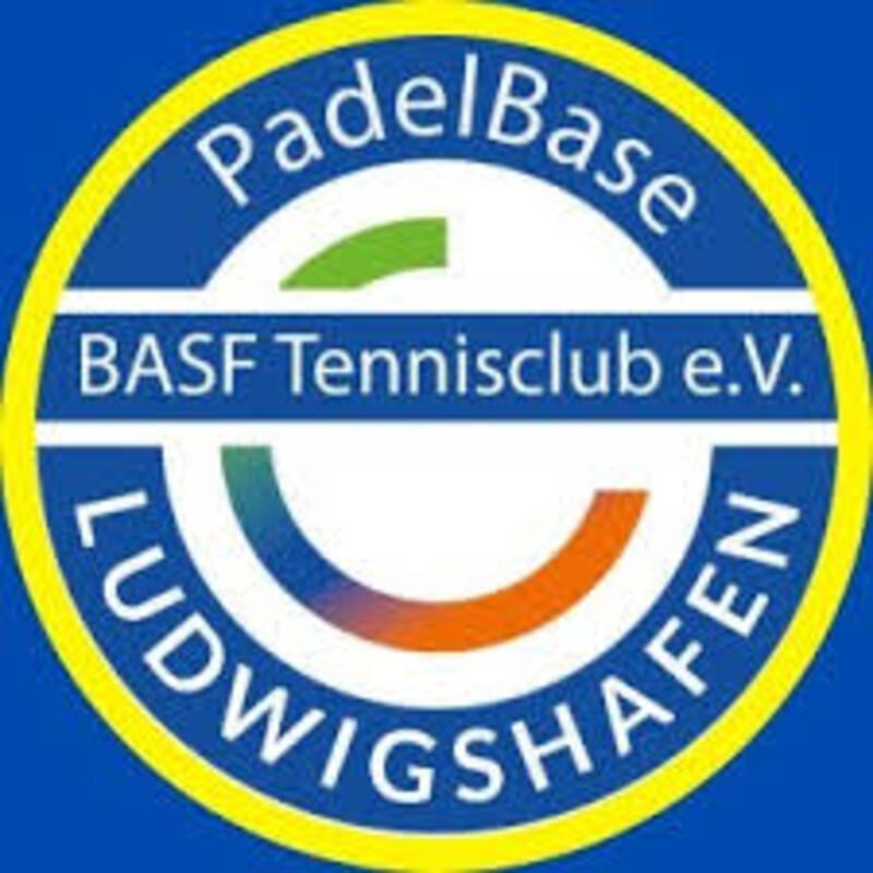 PadelBase Ludwigshafen