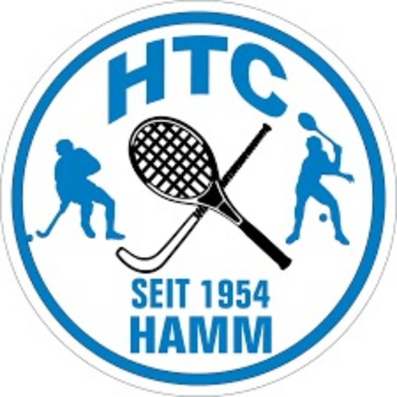 HTC Hamm