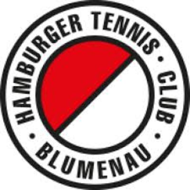 HTC Blumenau