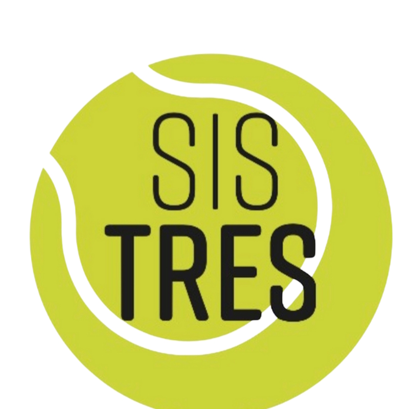 Club Alella Sistres