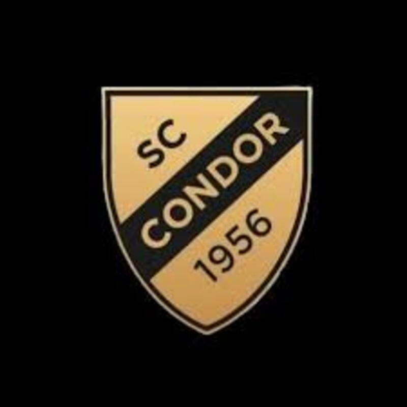 SC Condor