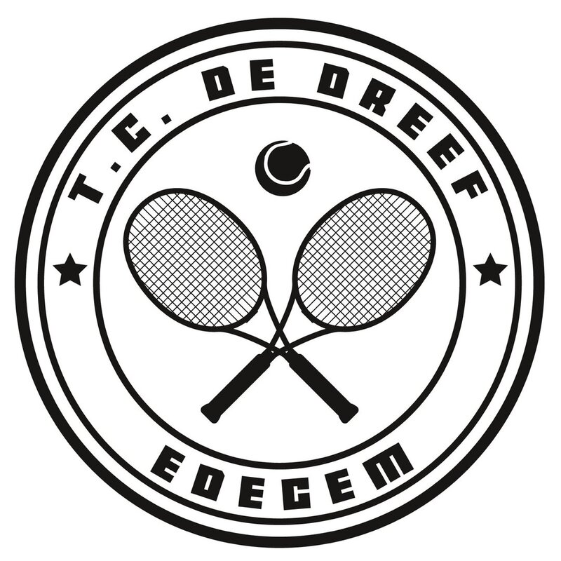 Tennisclub De Dreef