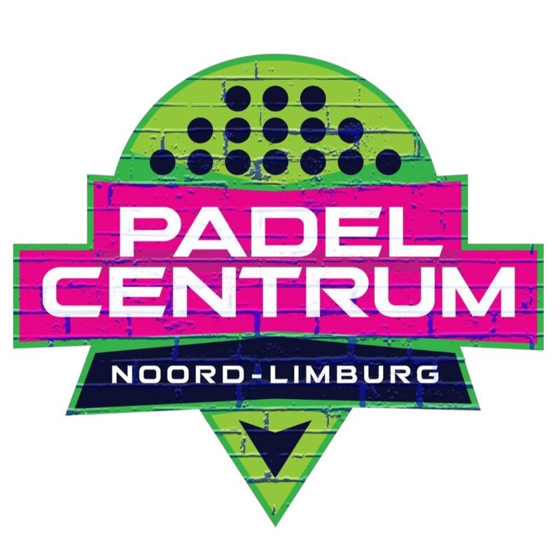 Padel Centrum Noord-Limburg