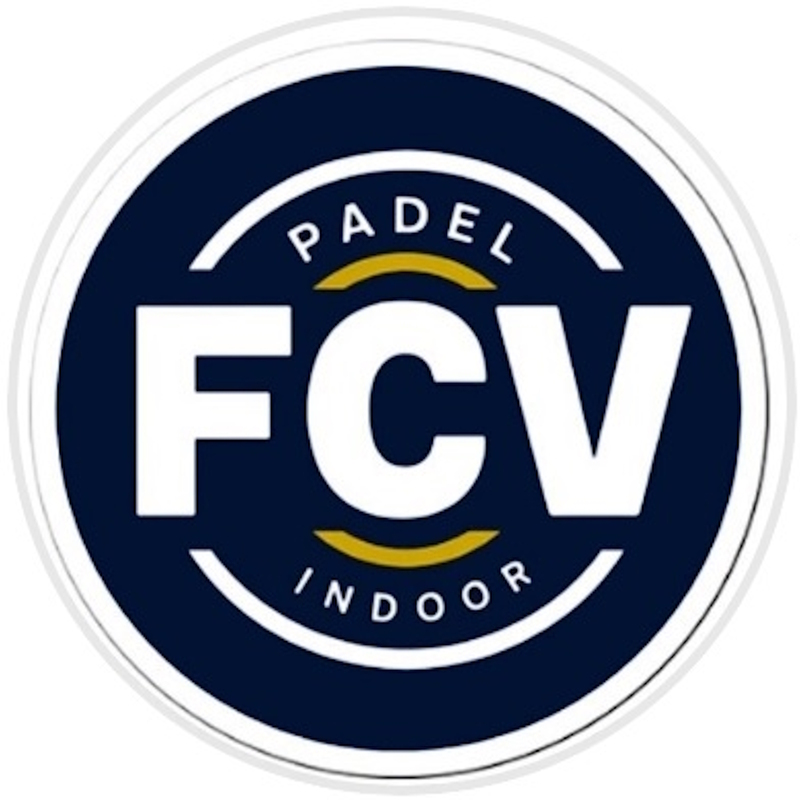 FCV Padel