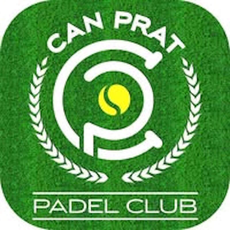 Can Prat Padel Club