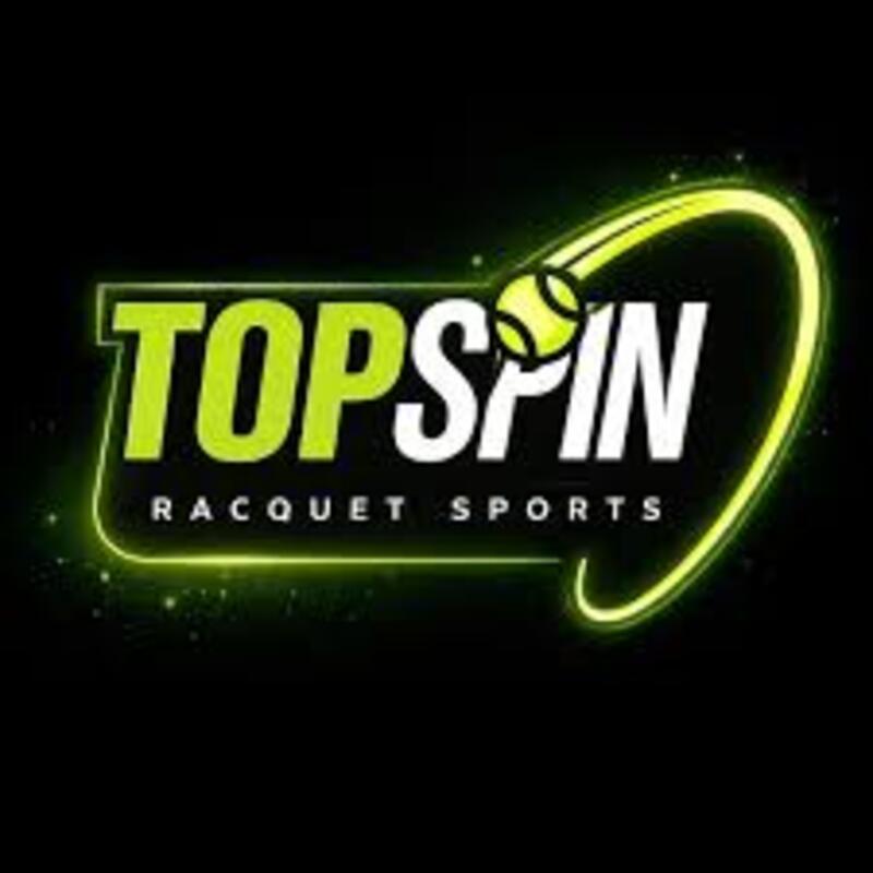 TopSpin Pickle and Padel Club Valle de Bravo
