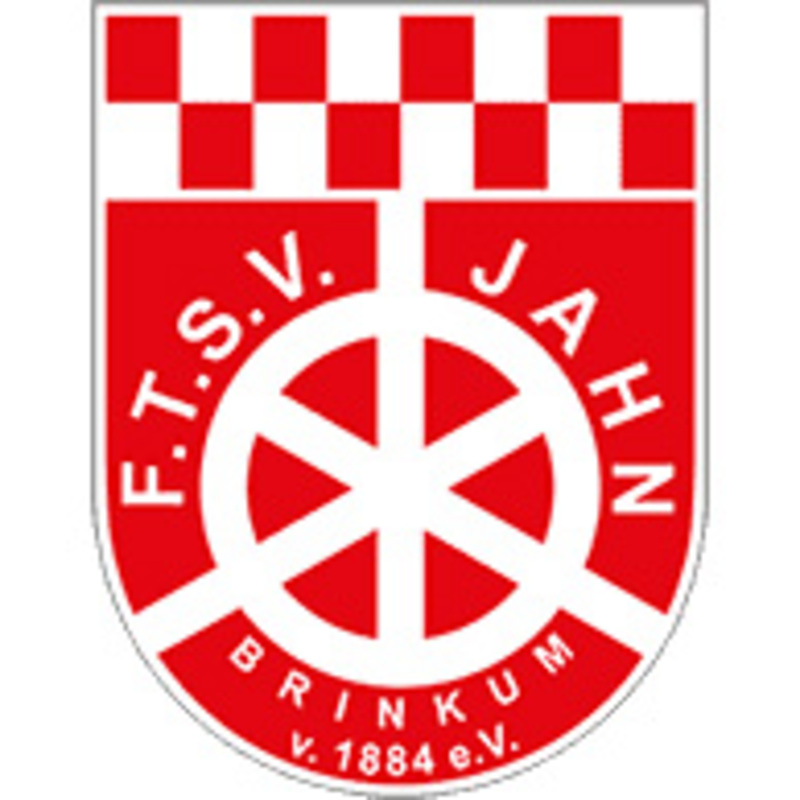 FTSV Jahn Brinkum