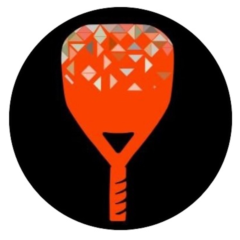 La Paleta Indoor Padel