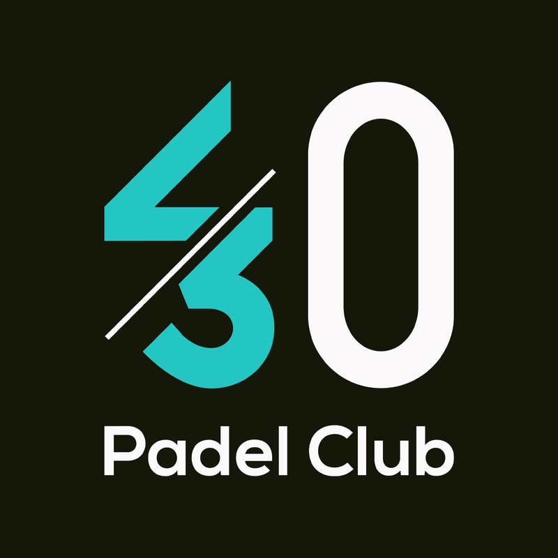 40 30 Padel Club