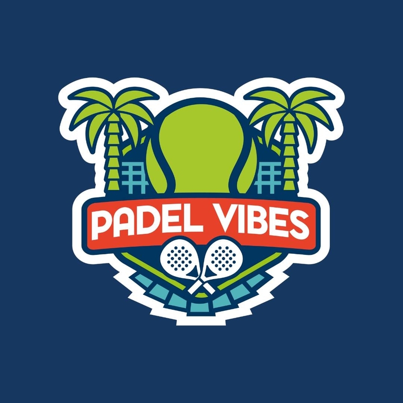 Padel Vibes Club