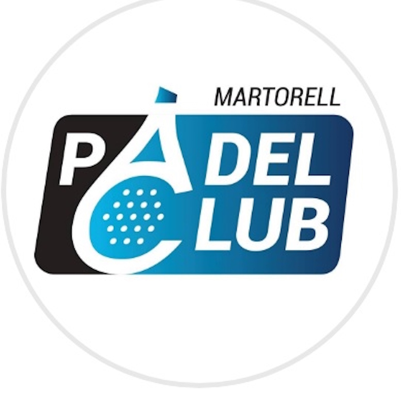 Martorell Padel Club