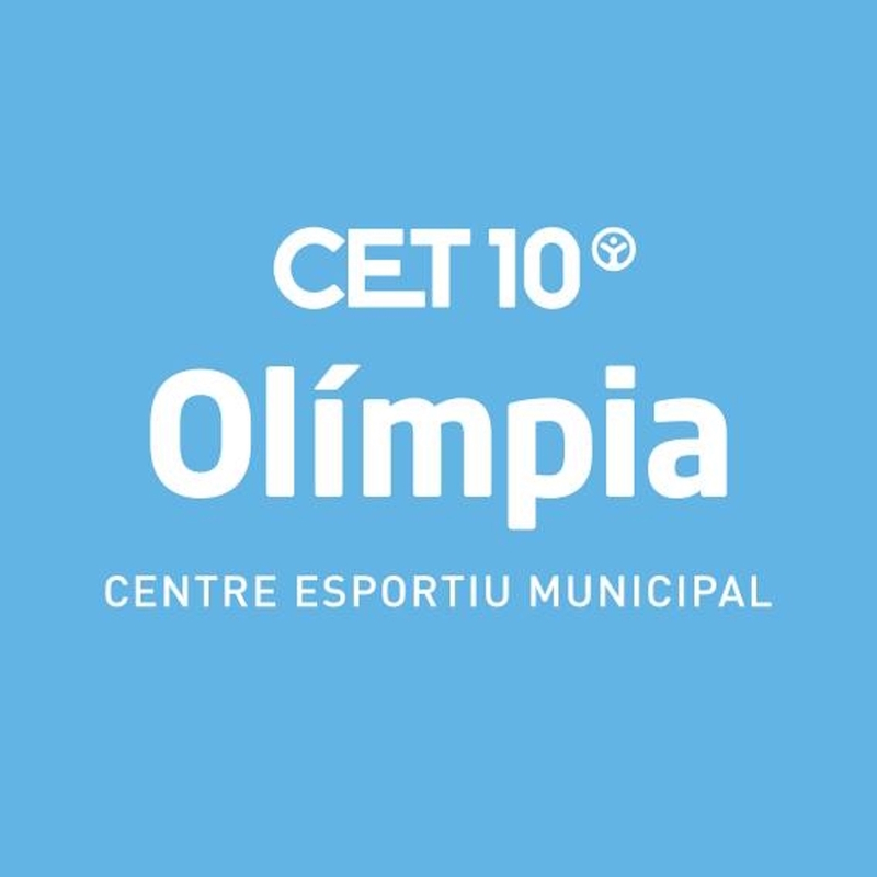 Cem Olimpia