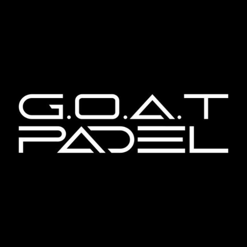 GOAT Padel