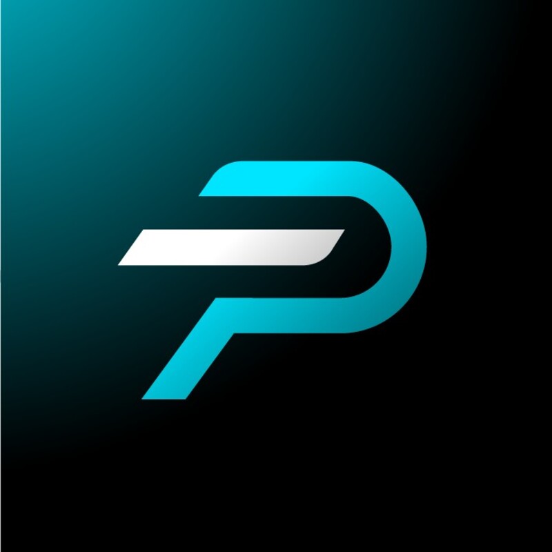 Padelier