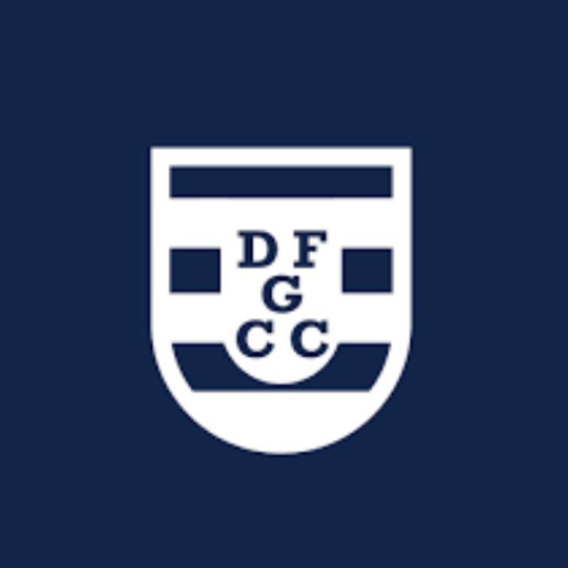 Dunham Forest Golf & Country Club