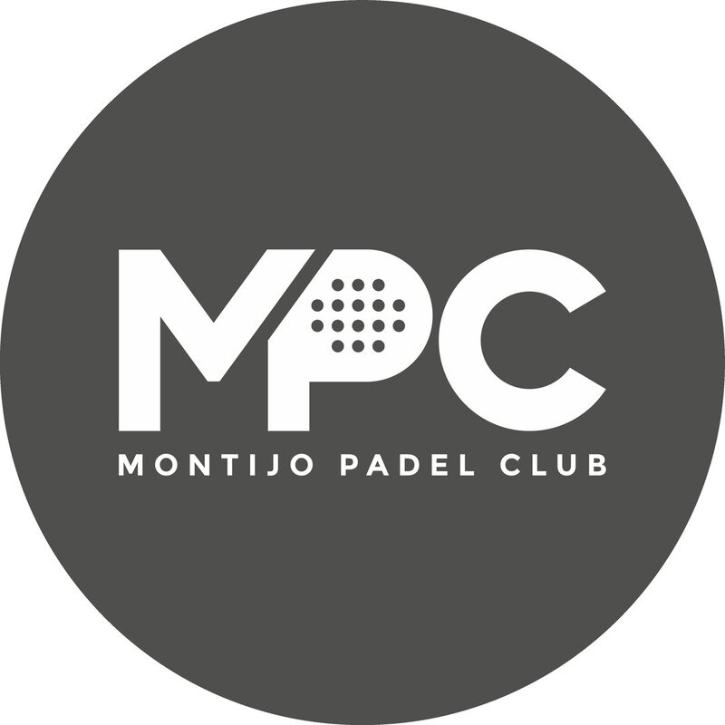 Montijo Padel Club