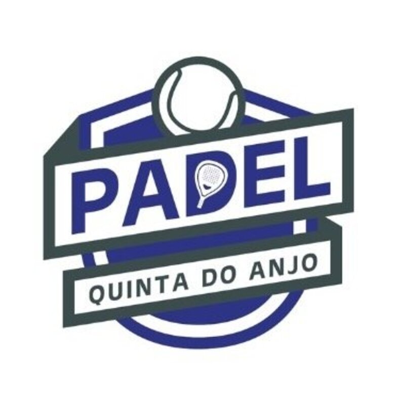 QuintadoAnjo Padel