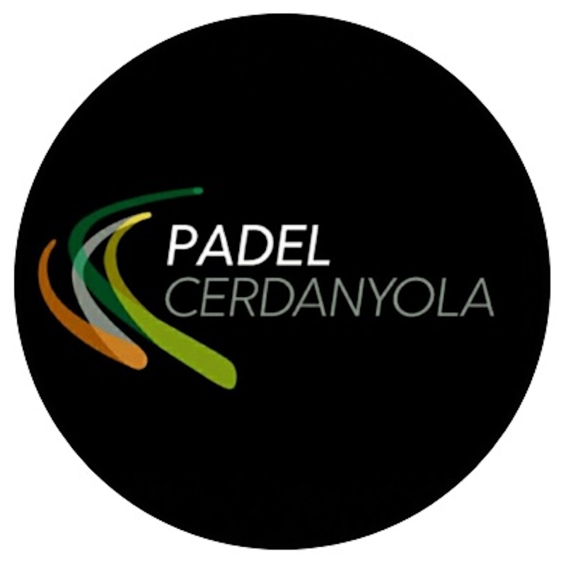 Padel Cerdanyola