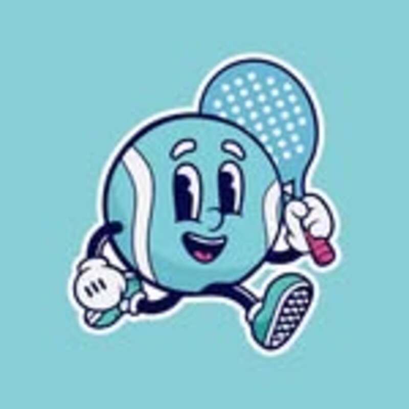 Barrio Padel