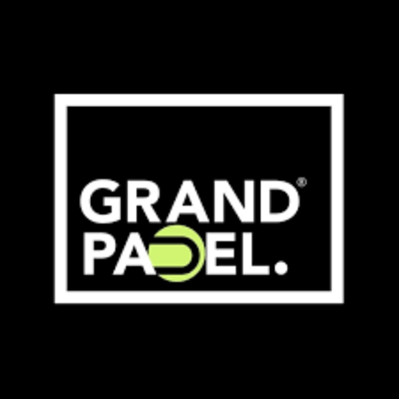 Grand Padel
