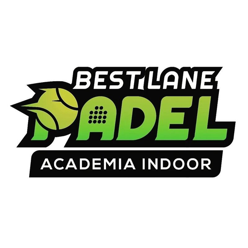 Best Lane Padel