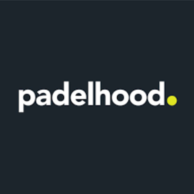 Padelhood