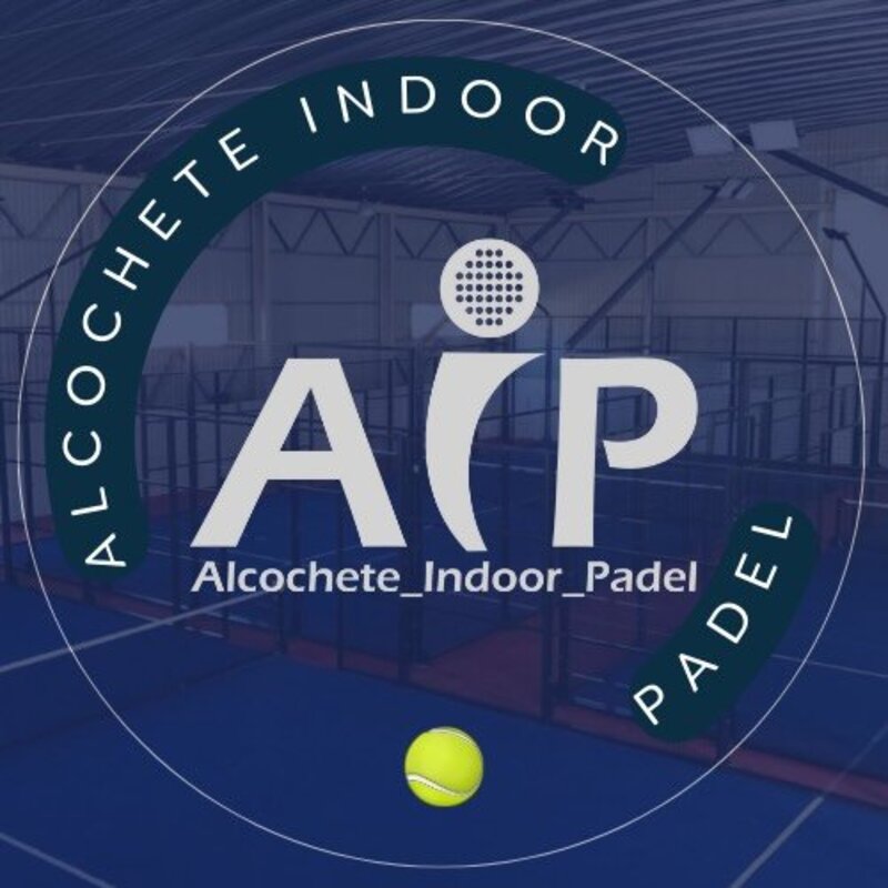 Alcochete Indoor Padel