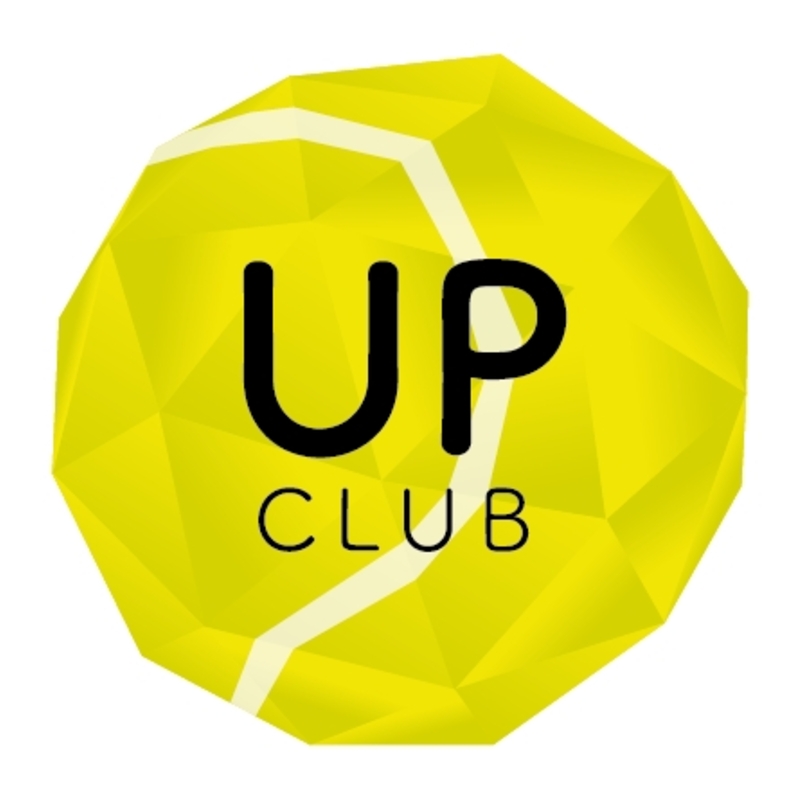UP Club