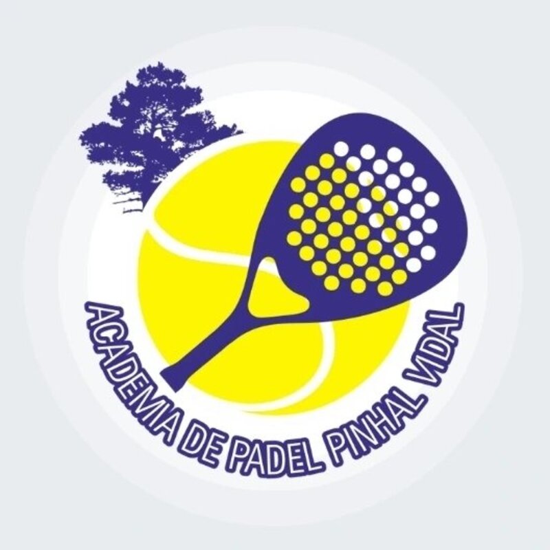 Academia de Padel