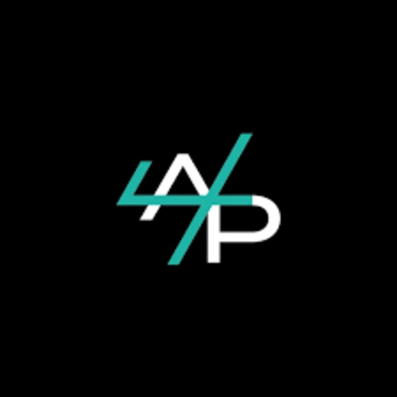 All4Padel