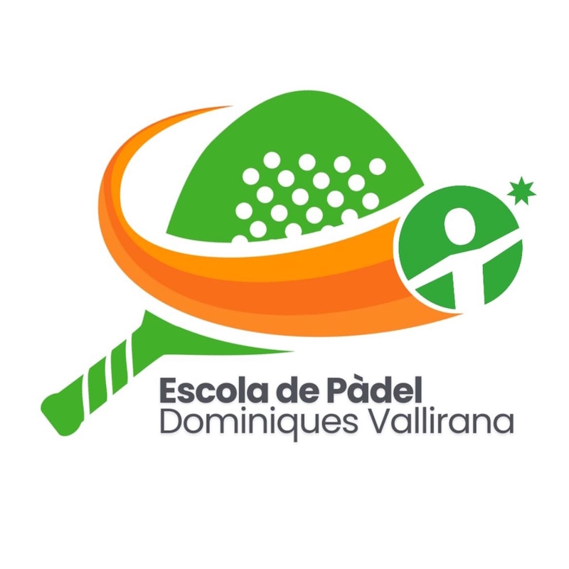 Padel Dominiques Vallirana