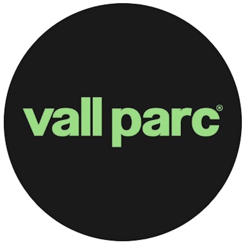 Vall Parc